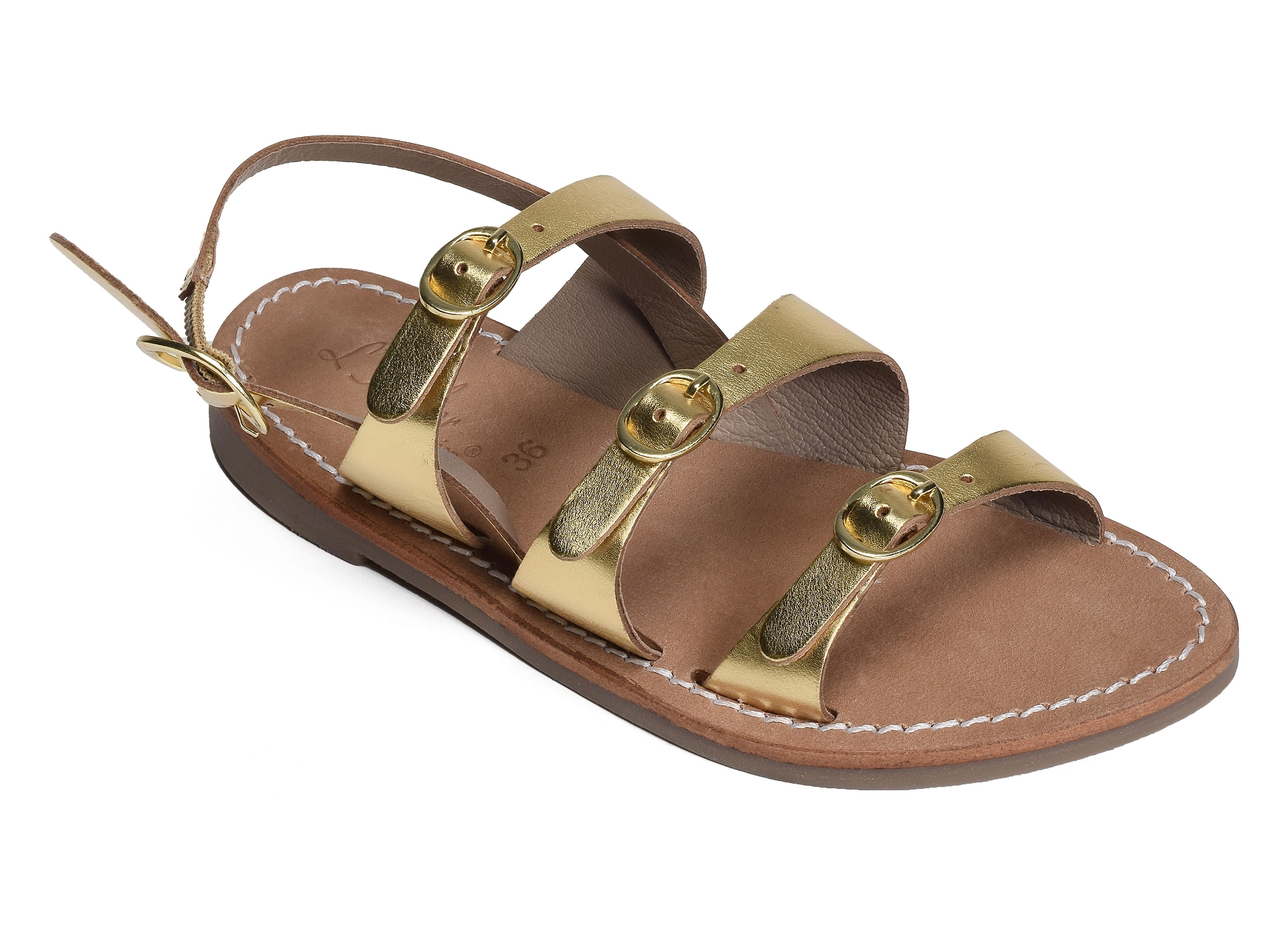 Sh301 gold