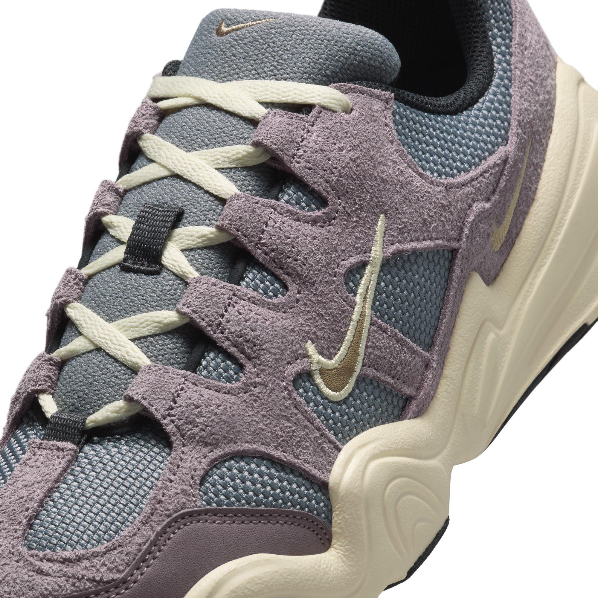 Nike Tech Hera Womens Shoes