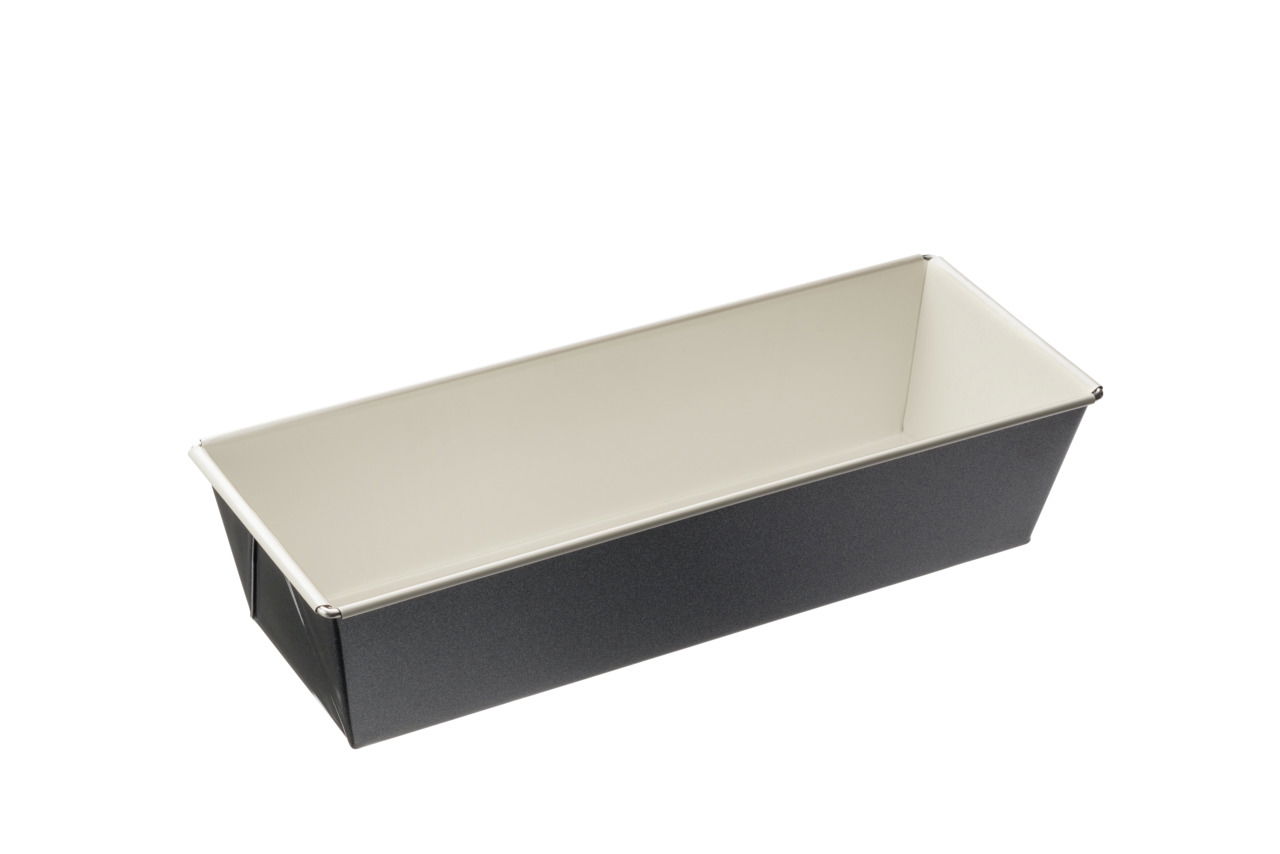 Dr. Oetker Kastenform 30 cm BACKTREND