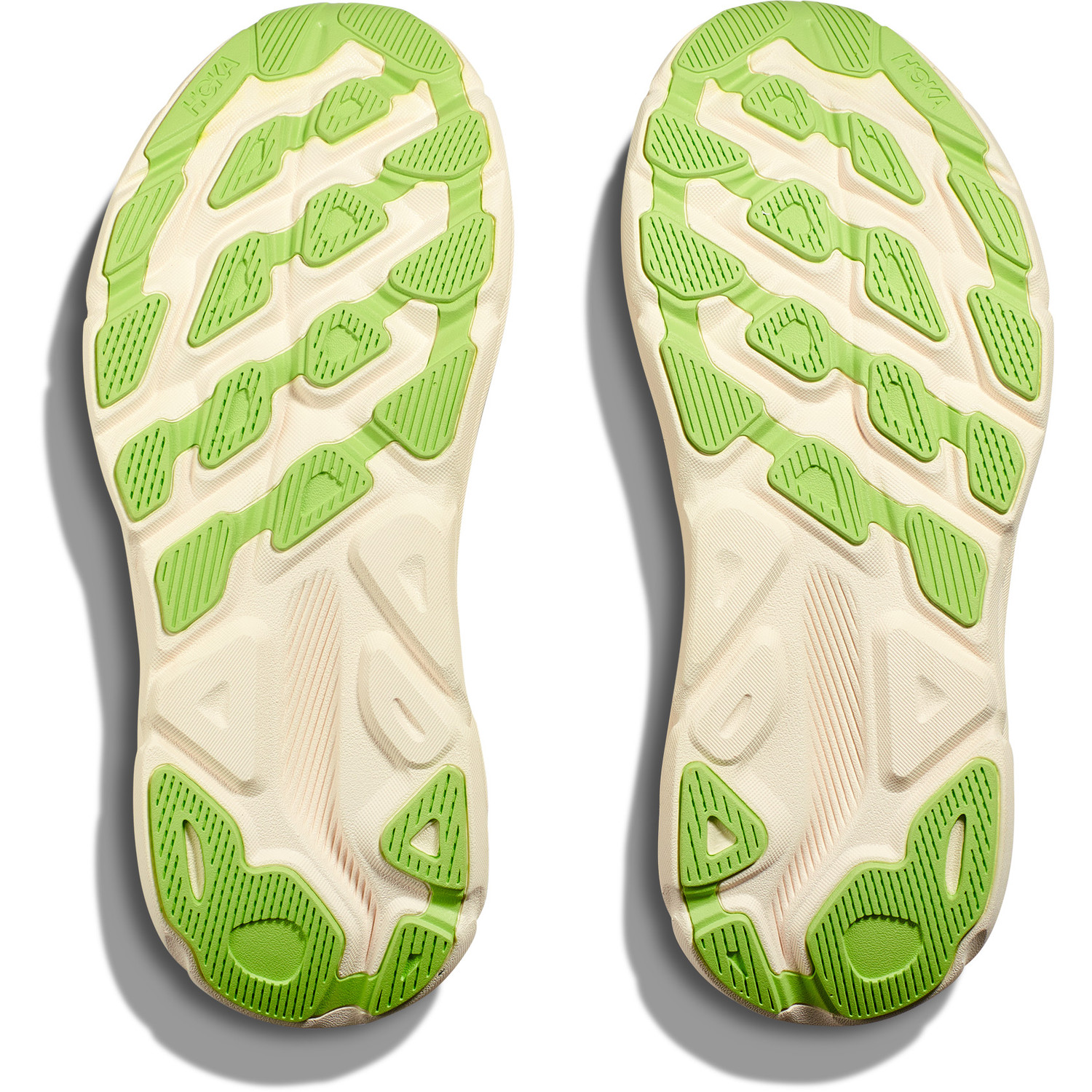HOKA Clifton 9 Dames