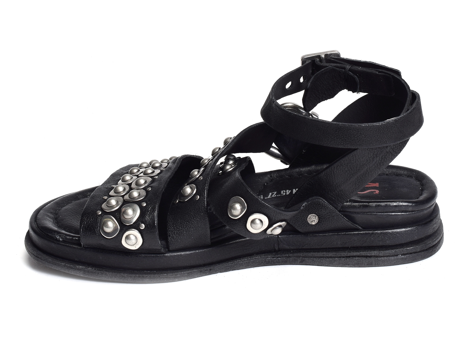 B60004 noir