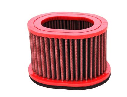 Filtre à air Bmc FM178/07
