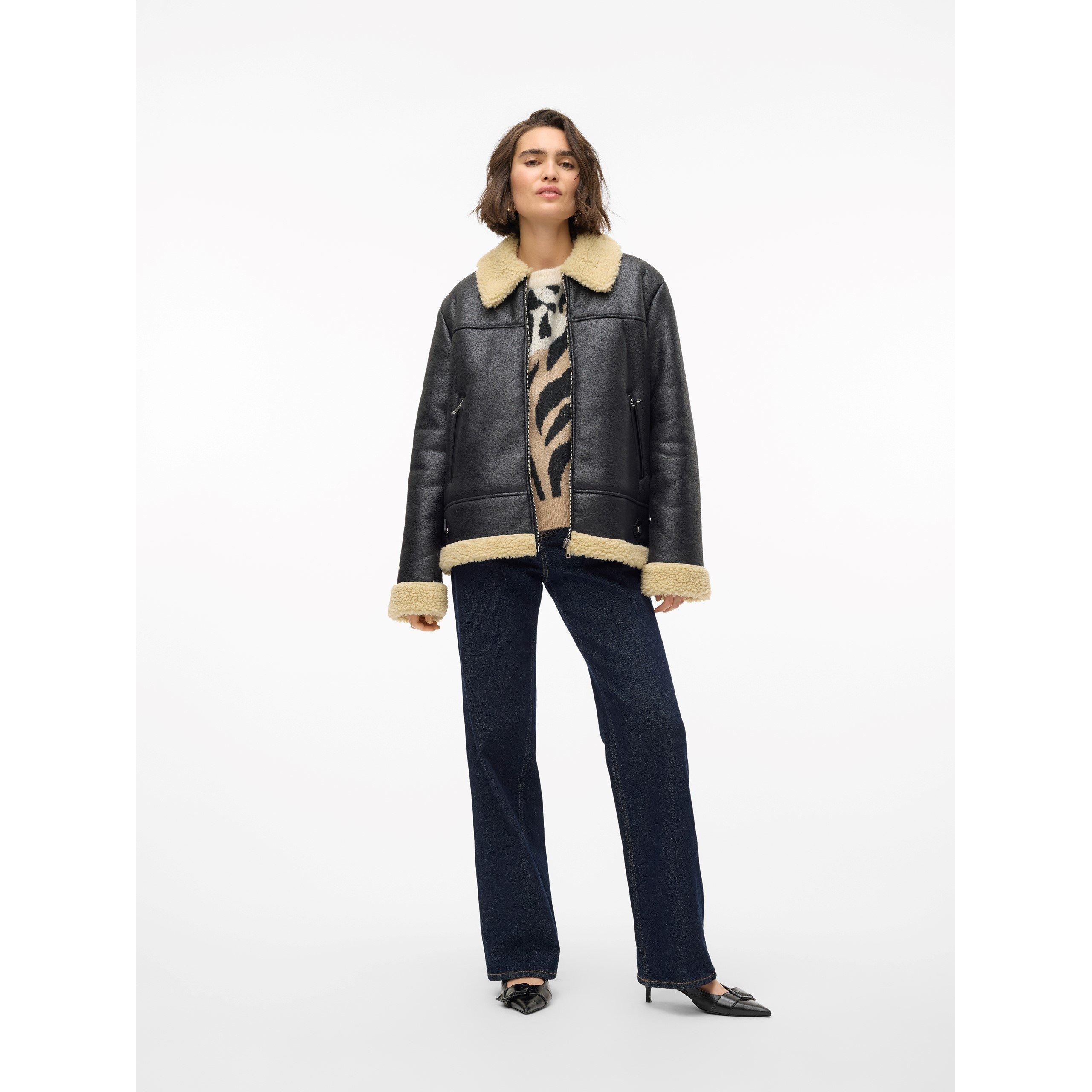 Vero Moda Kay Jacket