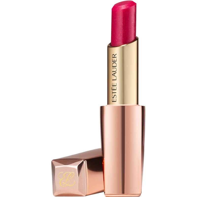 Estée Lauder Pure Color Revitalizing Crystal Balm 3,2 gr. - 5 Love Crystal
