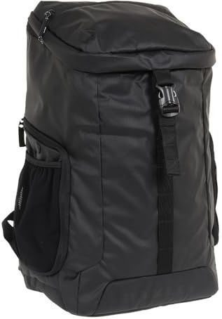 Oakley - Road Trip Rc Backpack - Zwart - Polyester