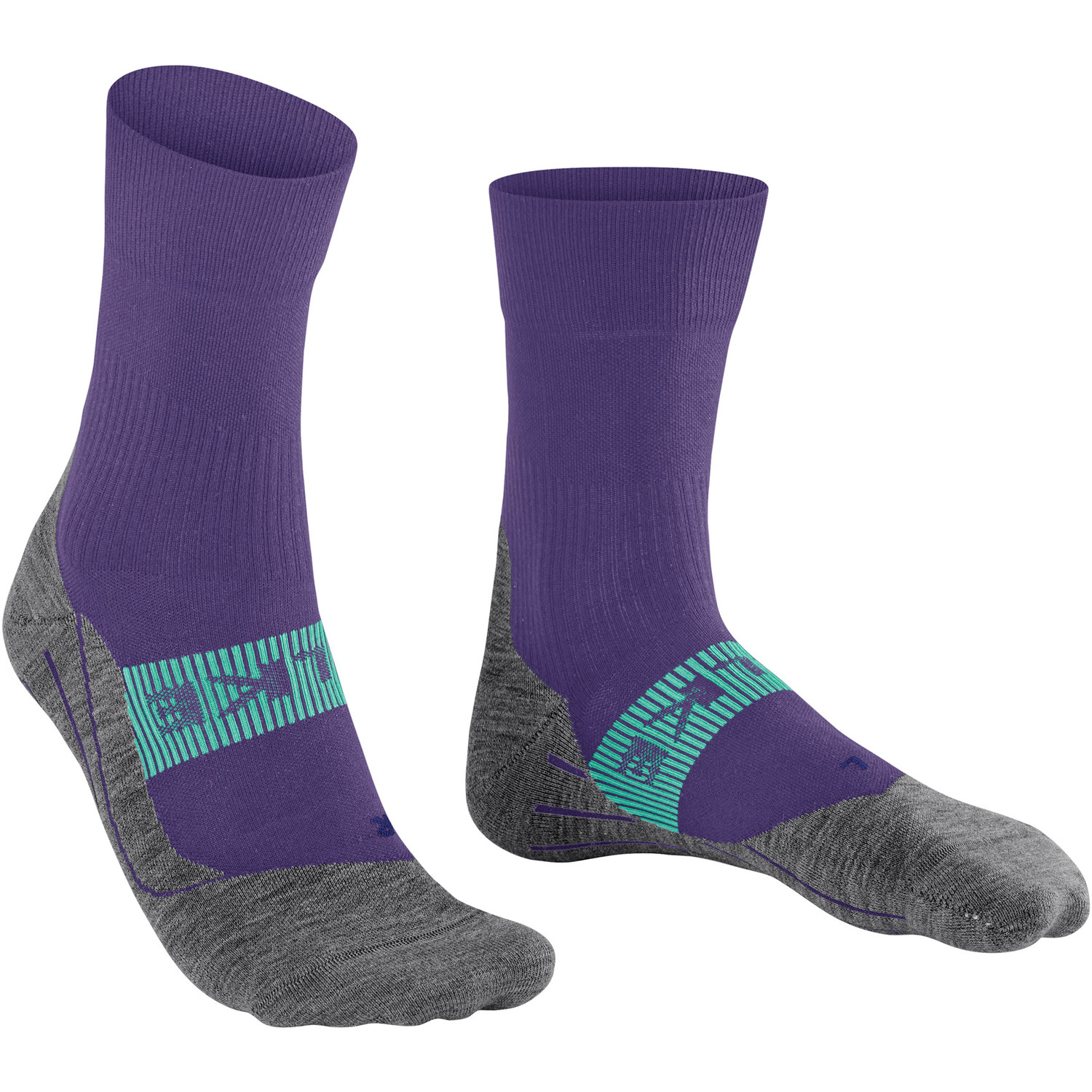 FALKE RU4 Endurance Cool Sokken Dames