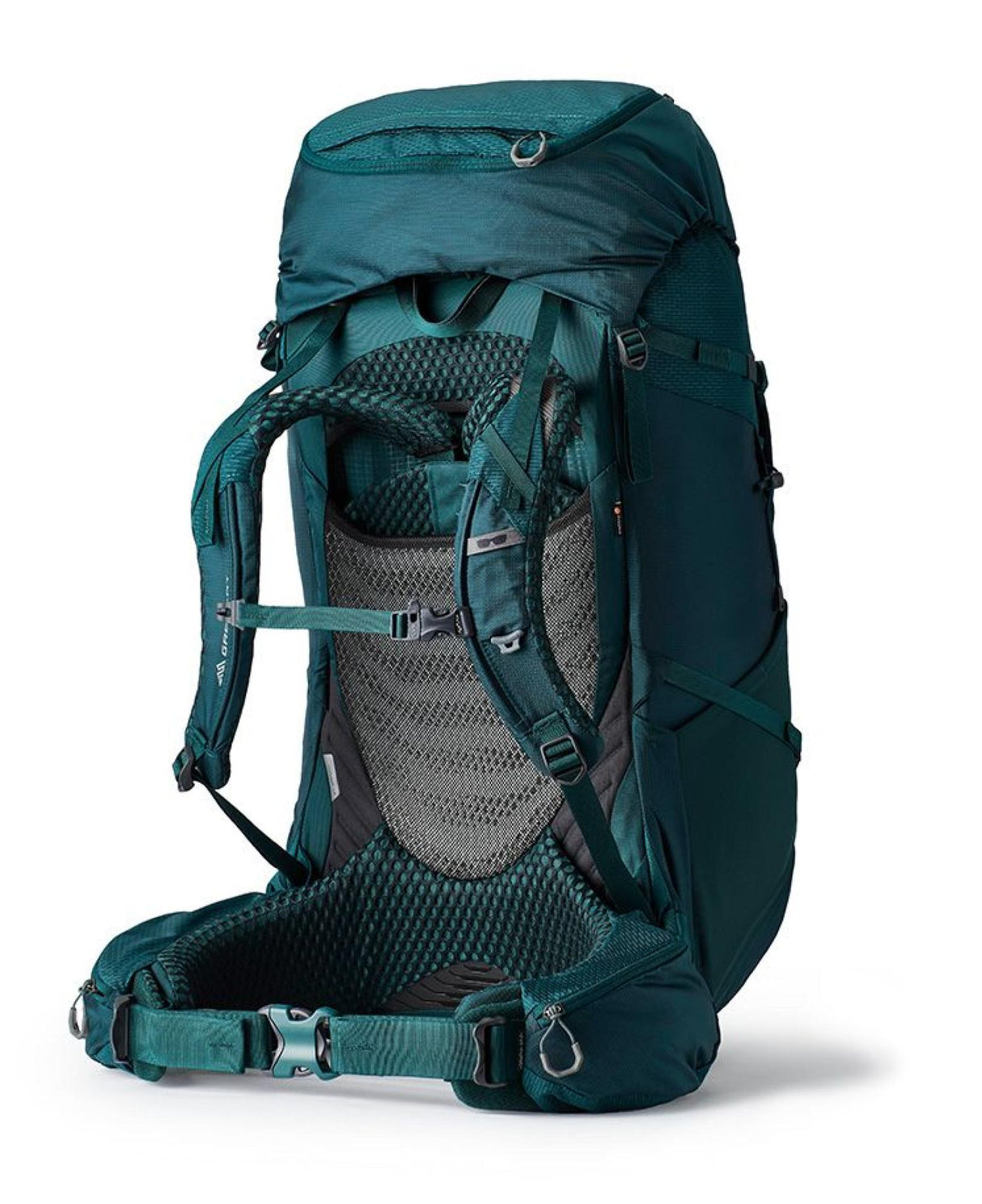 Gregory<br>Deva 70 Wmn
