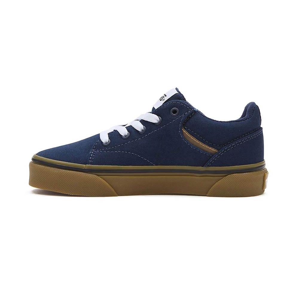 Vans  Seldan