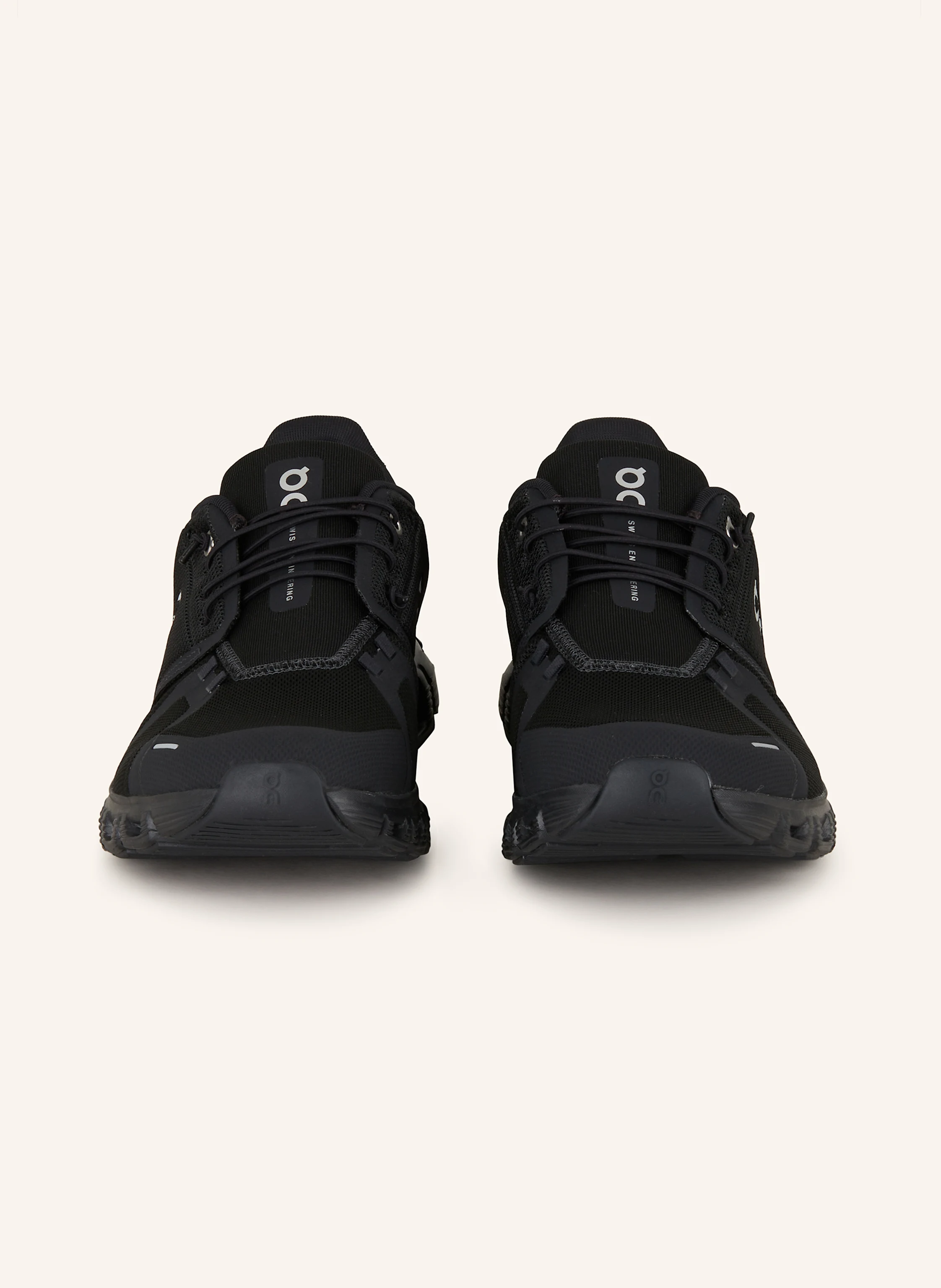 On Sneaker CLOUD 6