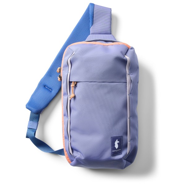 Cotopaxi - Todo 8 Sling - Sac à bandoulière