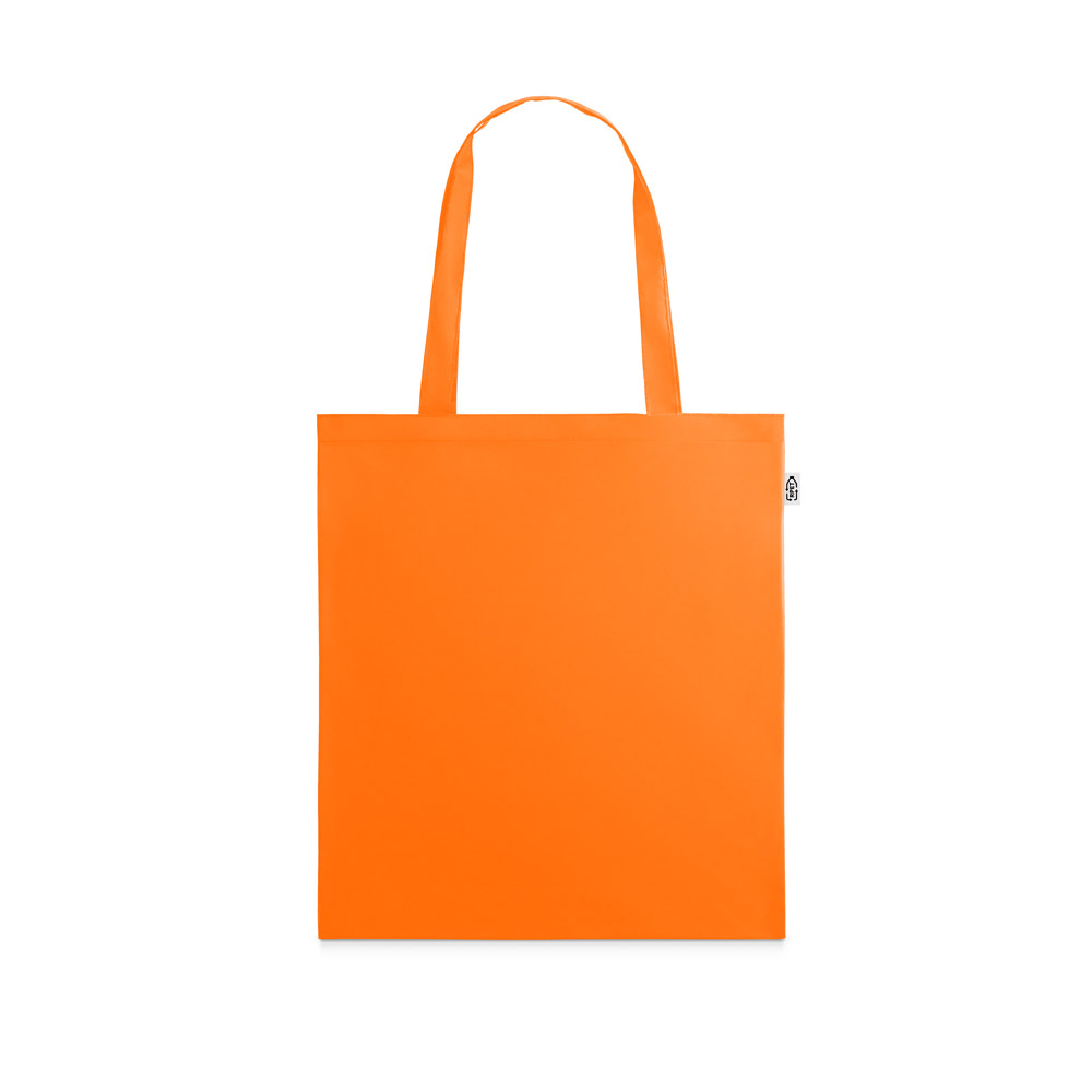 hi!dea 92929 - Sac en 190T polyester recyclé (100% rPET)
