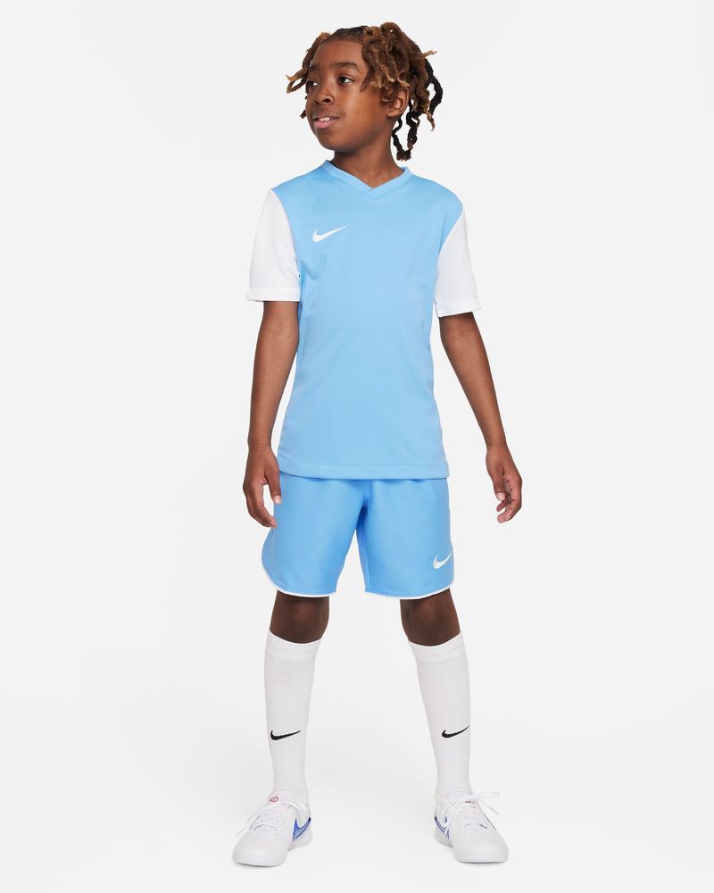 Maillot Nike Tiempo Premier II pour enfant