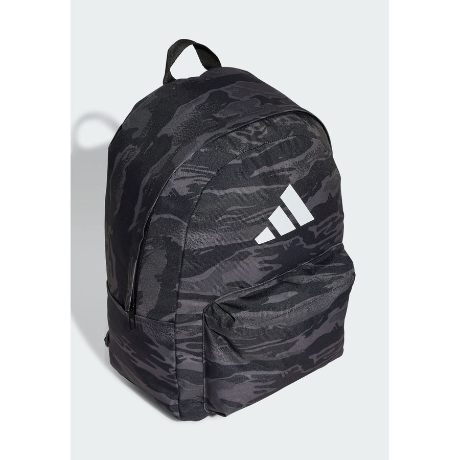Adidas Sac à dos graphique Classic