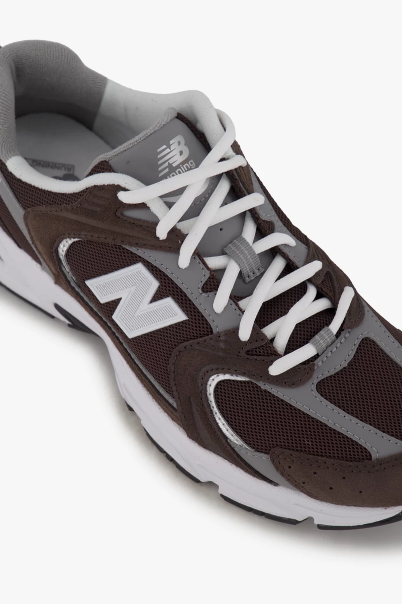 New Balance 530 Herren Sneaker