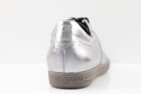 Paul GREEN Sneaker