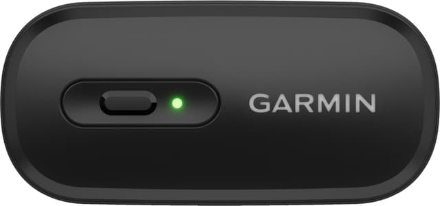 Garmin HRM 200 pulsmåler (M-XL)