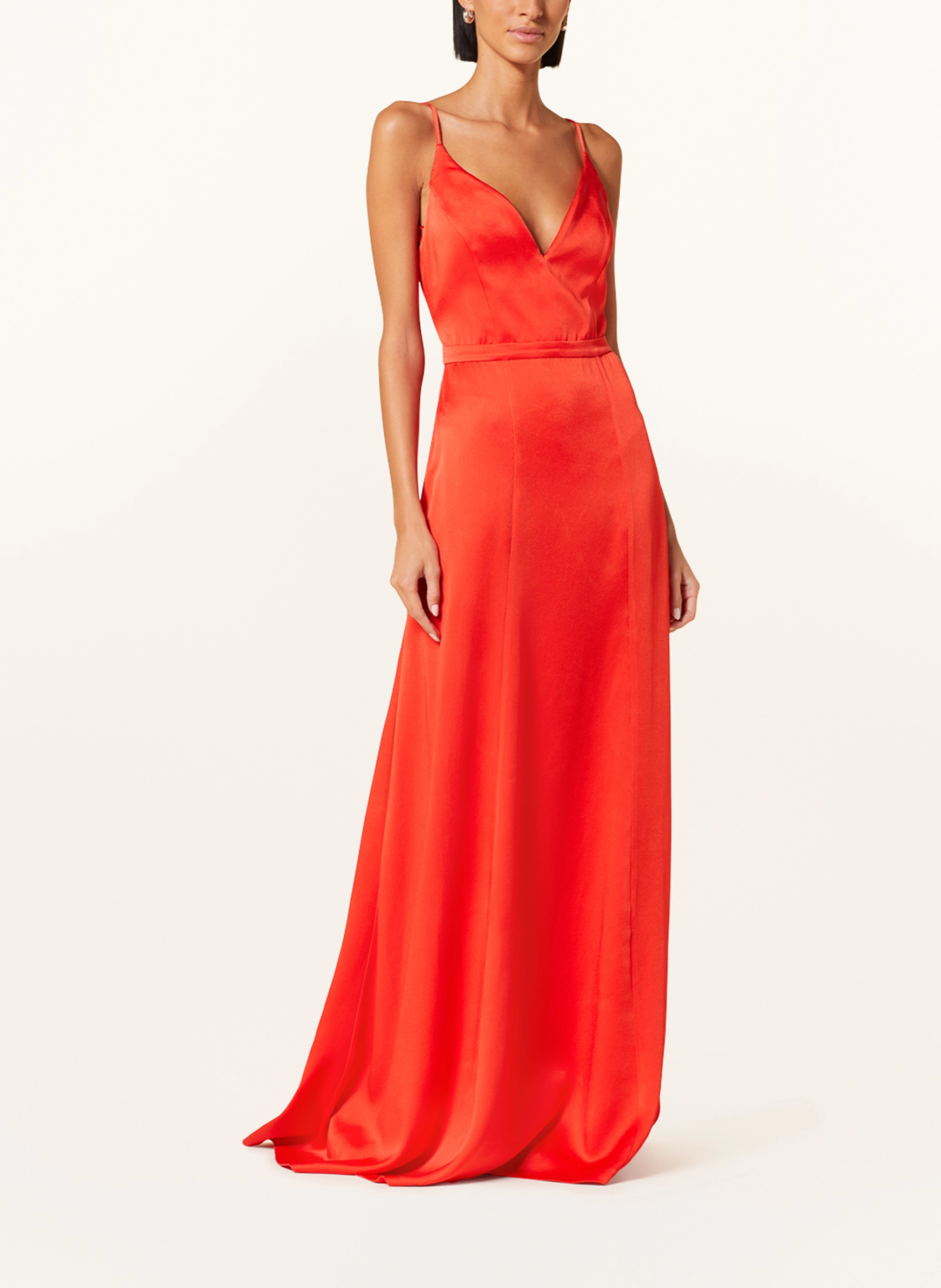 IVY OAK Abendkleid MADITA