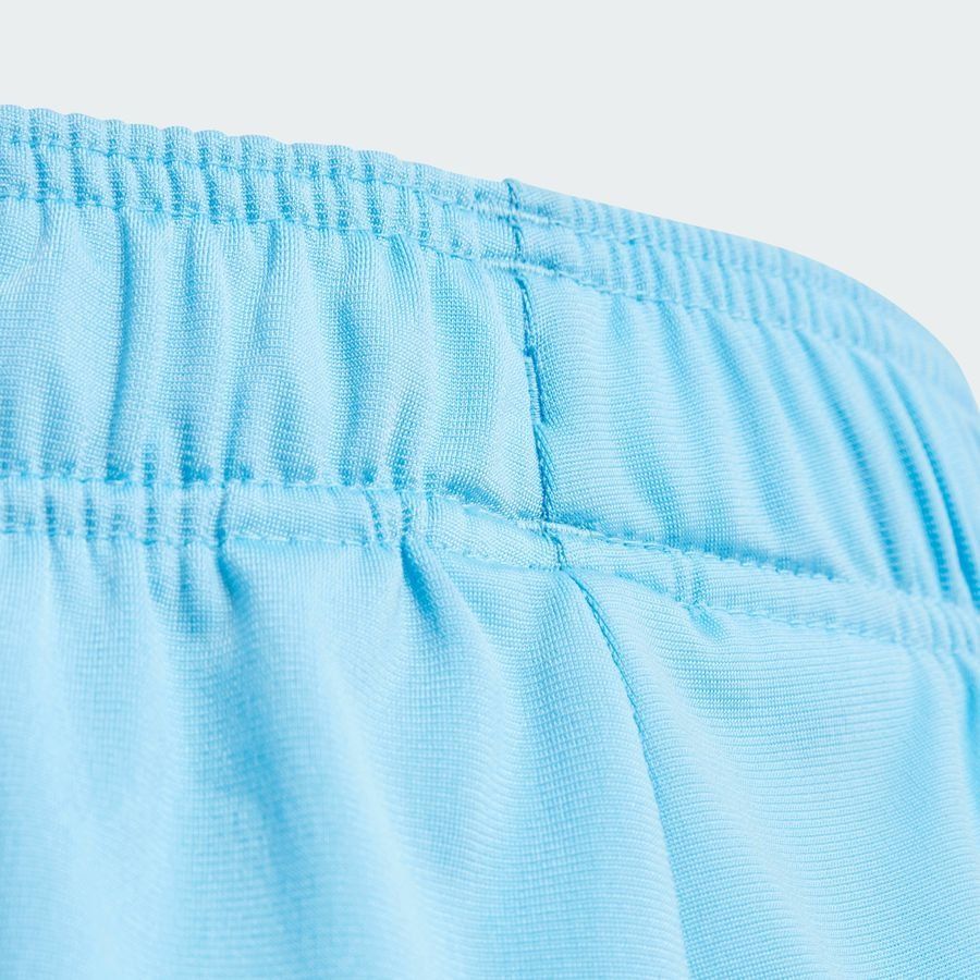Adidas Original Pantalon de survêtement Adicolor SST