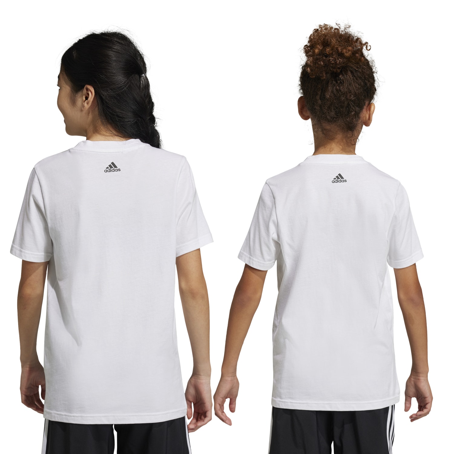 Adidas U LIN TEE