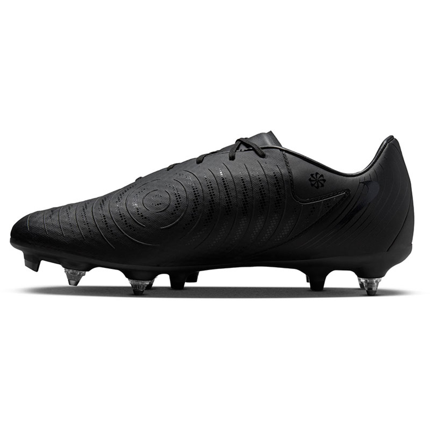 Nike Phantom GX II Academy SG-Pro Anti-Clog