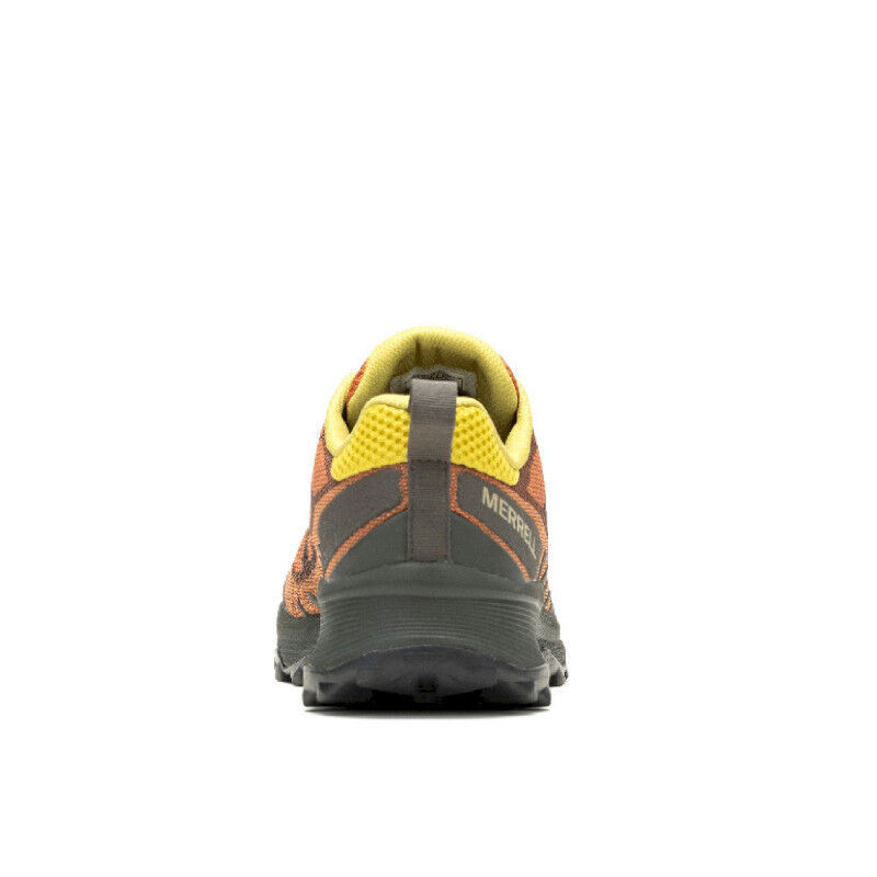 Speed Eco - Chaussures randonnée homme