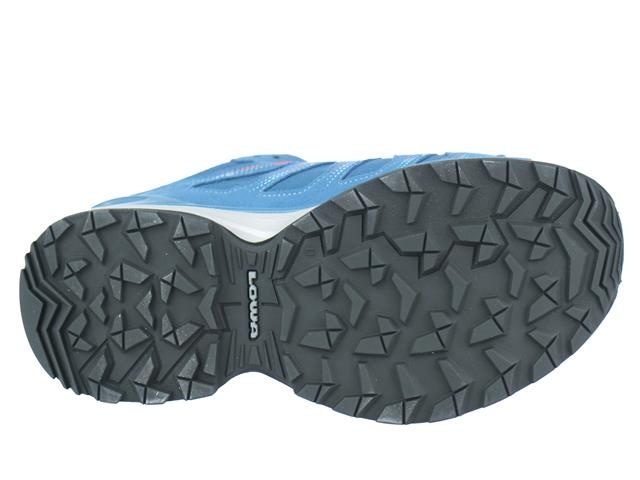 LOWA Innox Evo N4D
