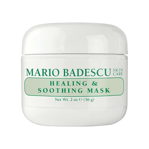 Mario Badescu Healing & Soothing Mask, 59 ml