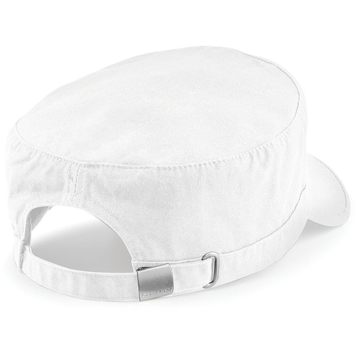 Gorra/visera Beechfield Exército