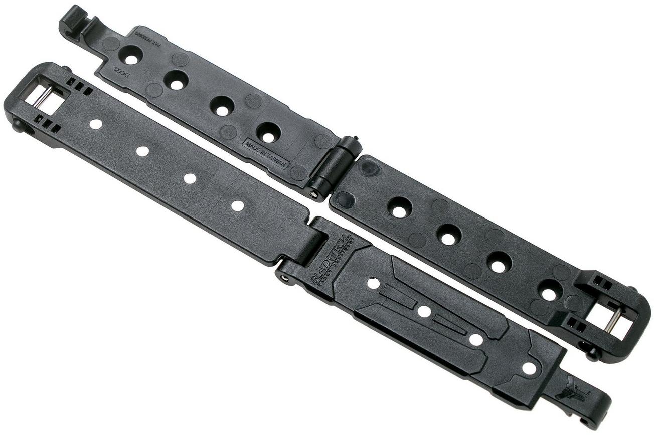 Blade Tech MOLLE Lock, small
