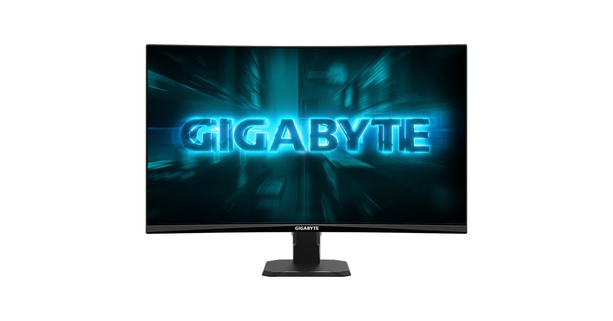GIGABYTEGS27FC2 27