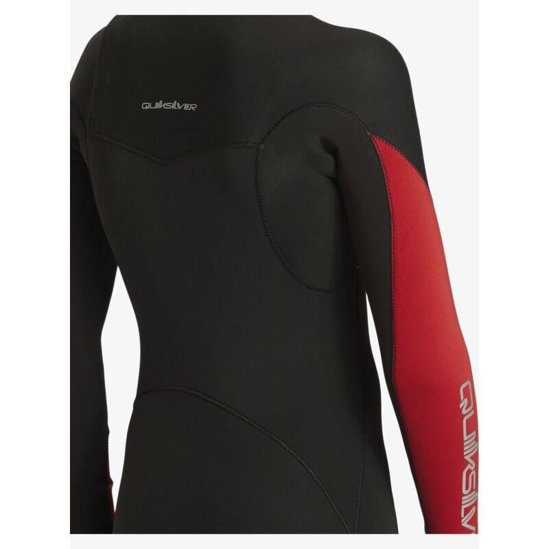 3/2mm Everyday Sessions CZ - Combinaison de surf enfant