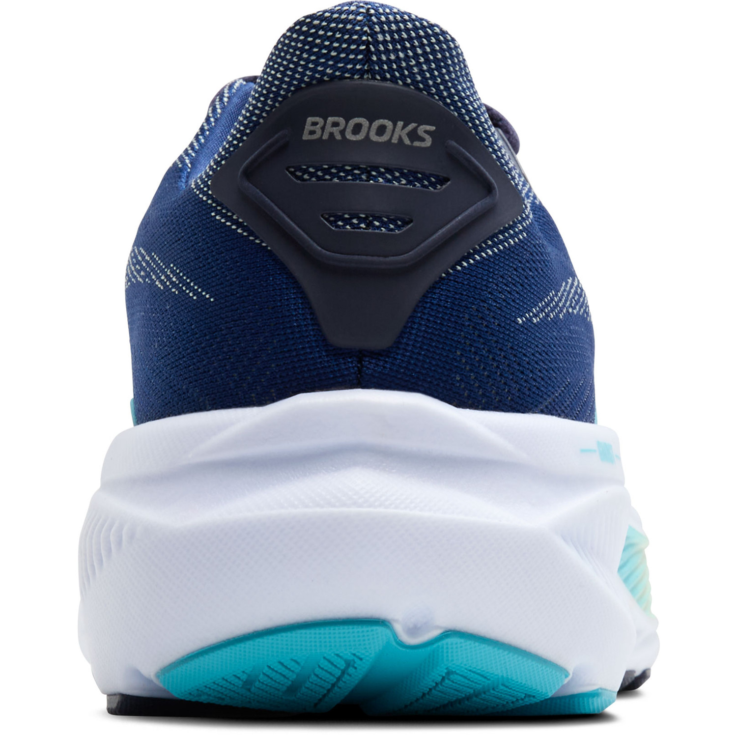 Brooks Ghost 17 Dames