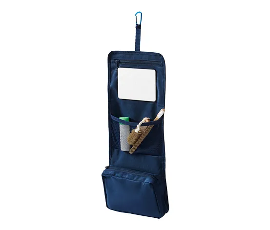 Kulturtasche