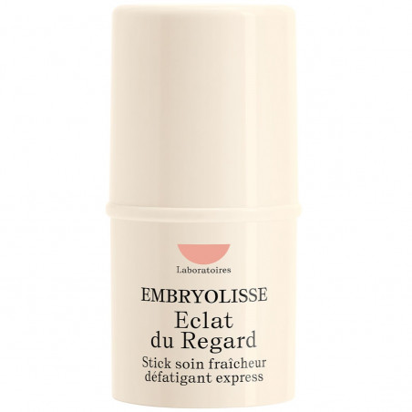 Embryolisse Eclat du Regard