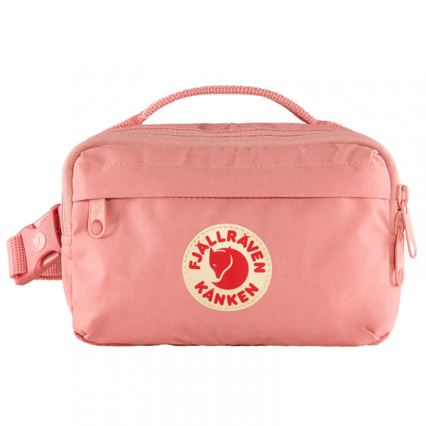 Fjällräven - Kånken Hip Pack - Sac banane