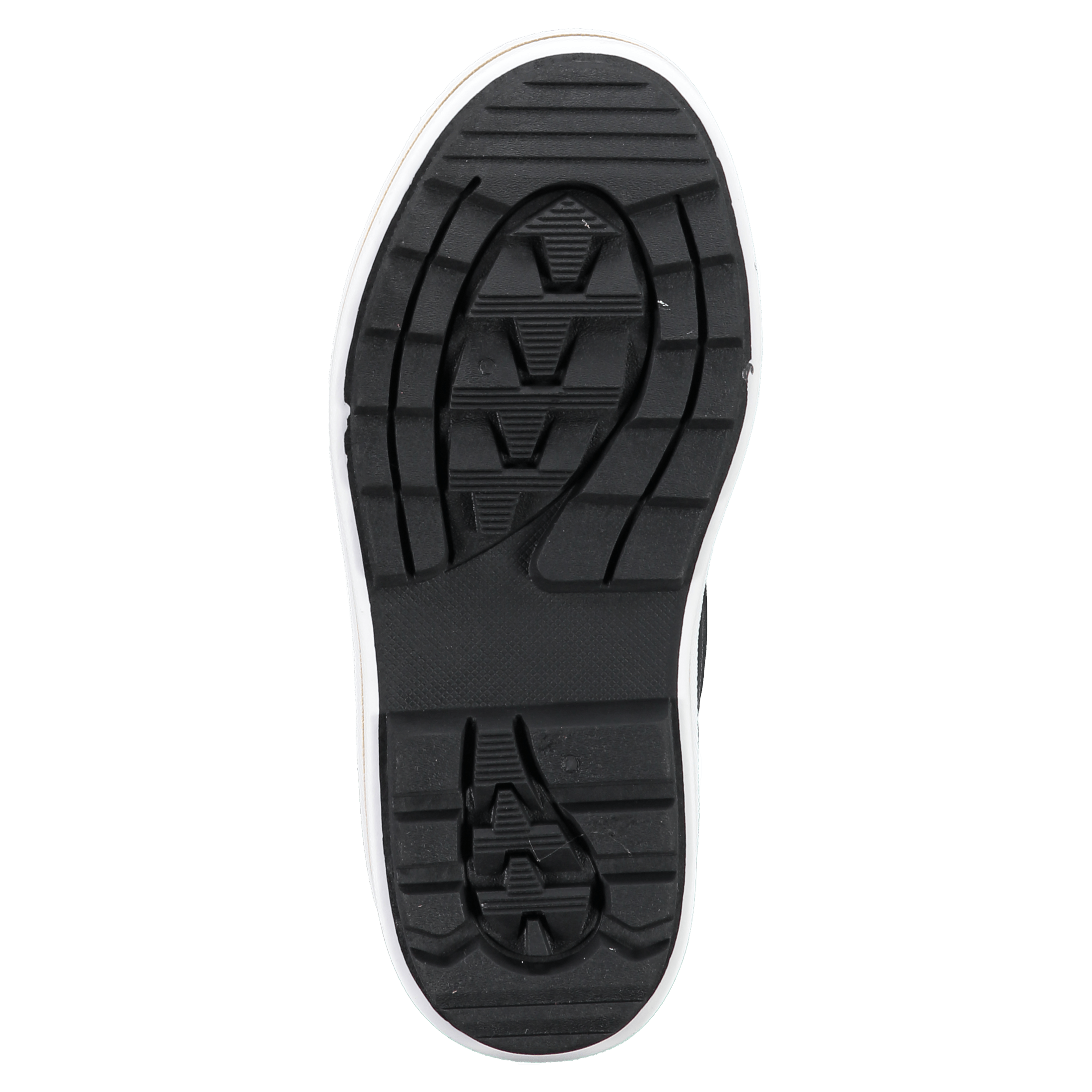 CMP Anthilian Kids Snow Boot WP - Fritids og motesko