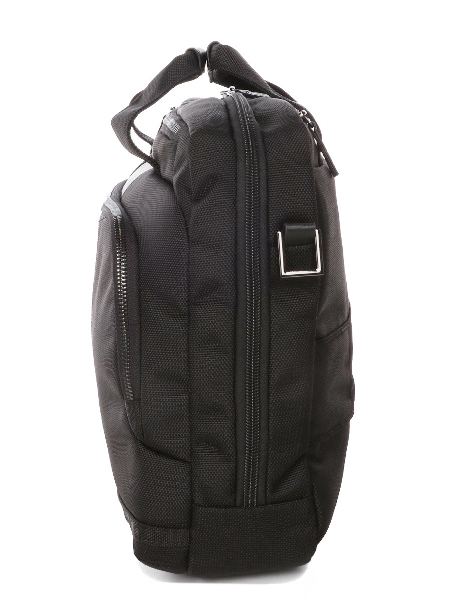 Sacoche ordinateur Delsey Wagram 15.6 pouces