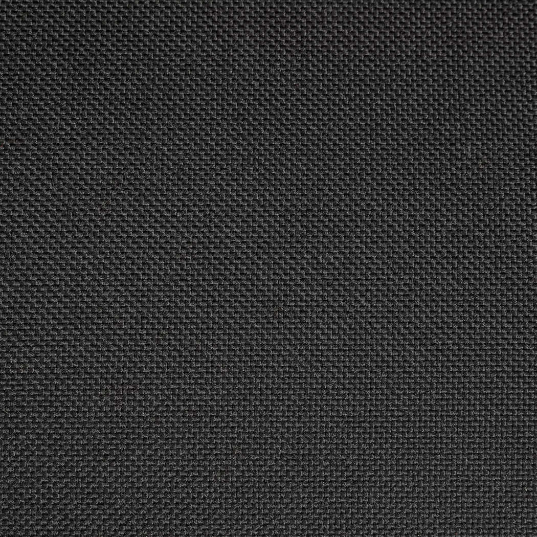 Drehstuhl X-Pander Plus