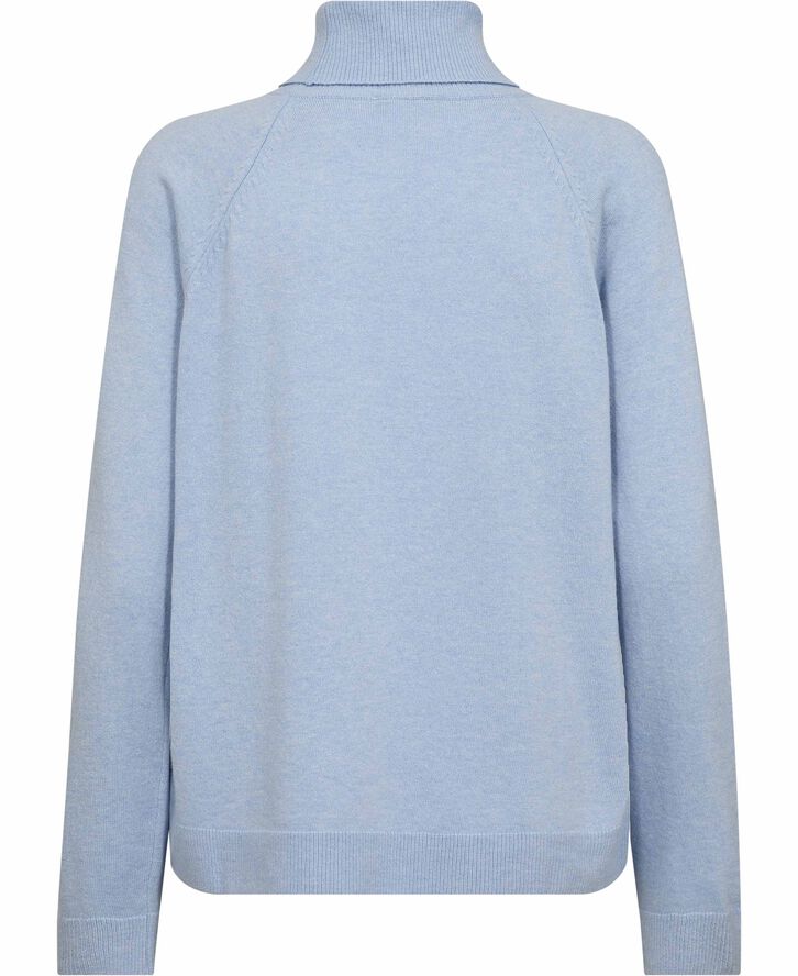 United Colors of Benetton TURTLE NECK S 93g