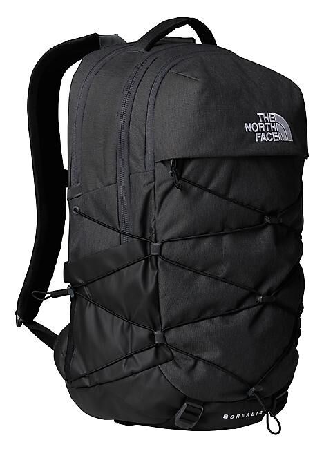 THE NORTH FACE - SAC BOREALIS