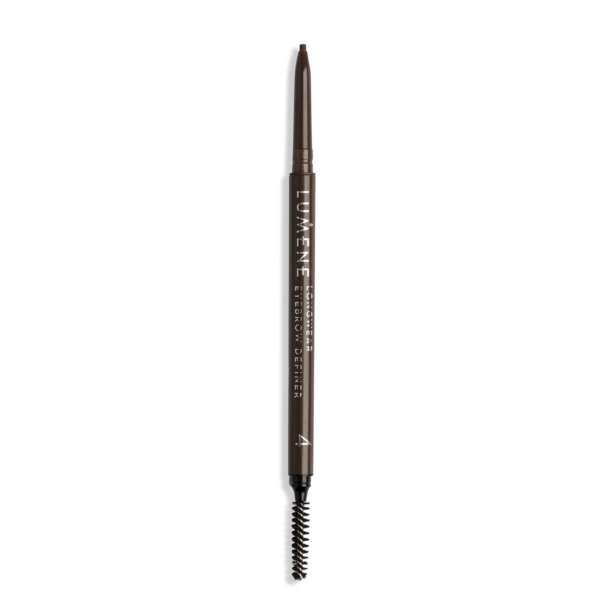 Lumene Longwear Eyebrow Definer