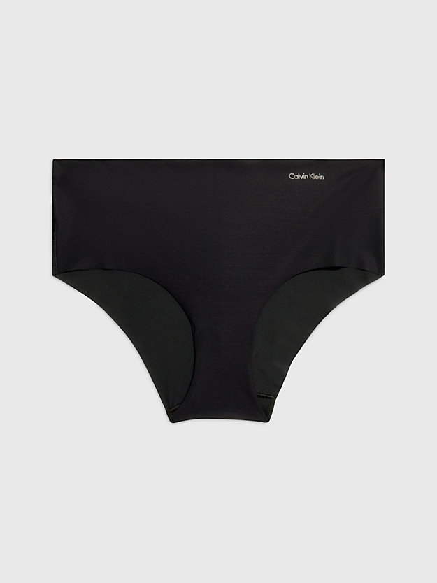 Cuecas Hipster - Invisíveis