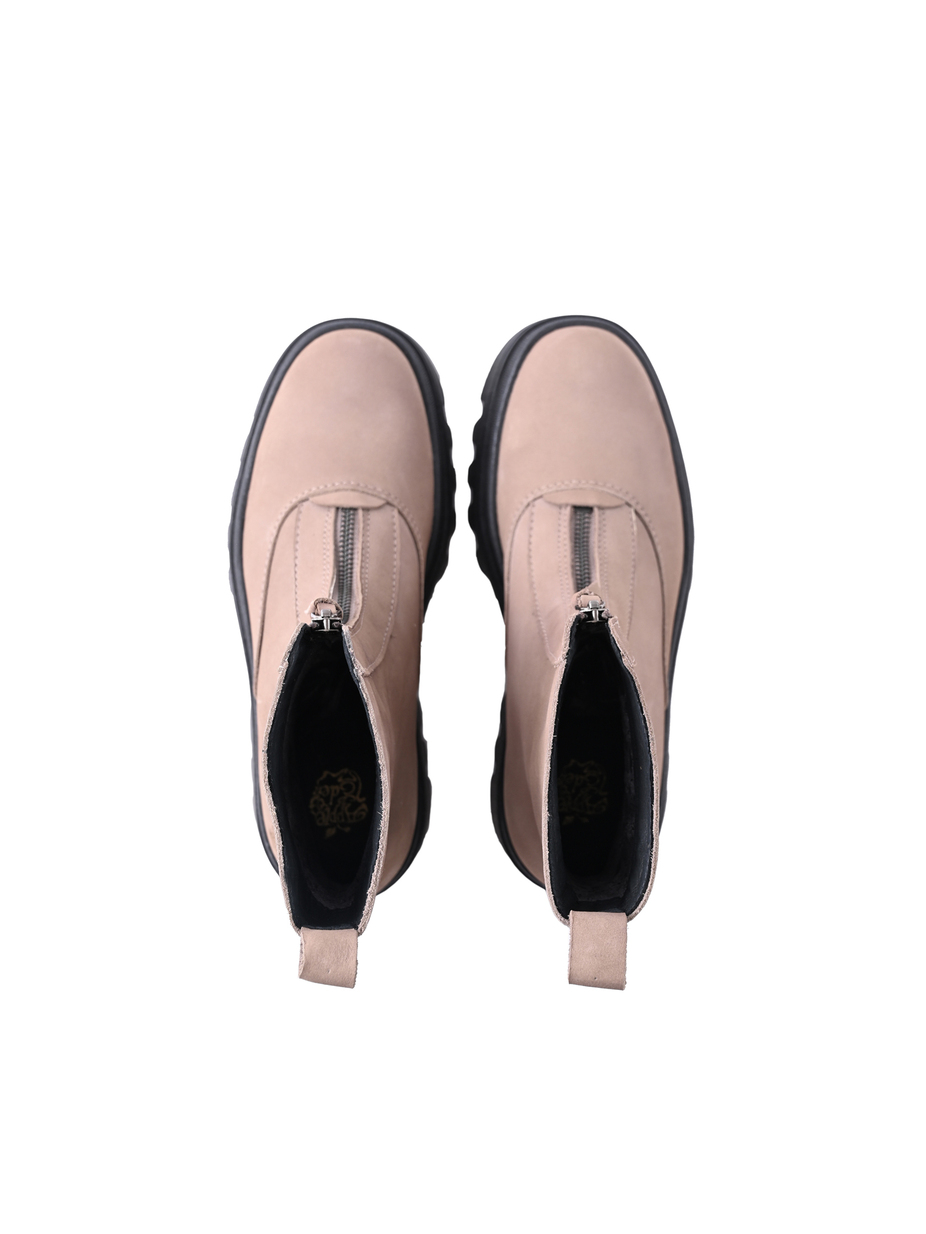 Stiefelette DODO