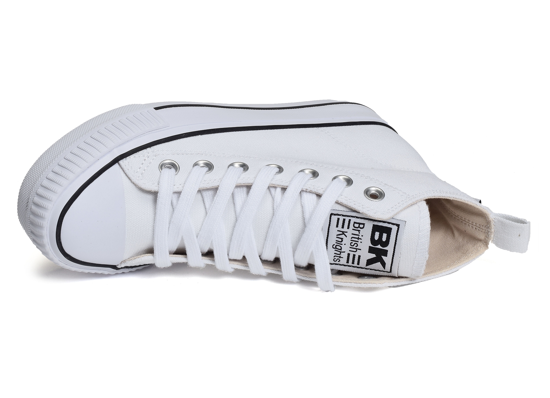 Kaya mid 3709 blanc