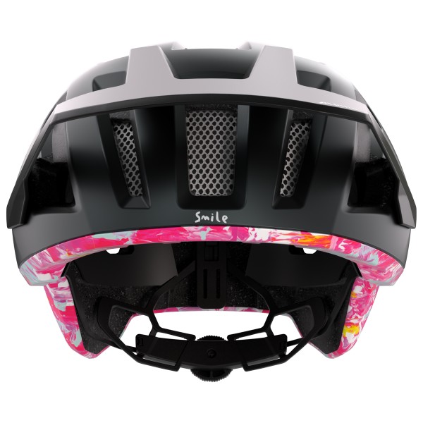 Alpina - Taunus Mips - Casque de cyclisme