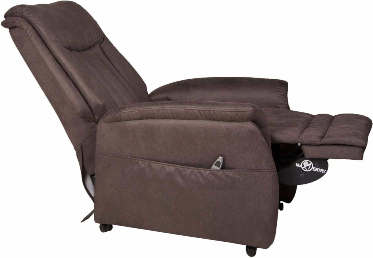 TV-Sessel Samos