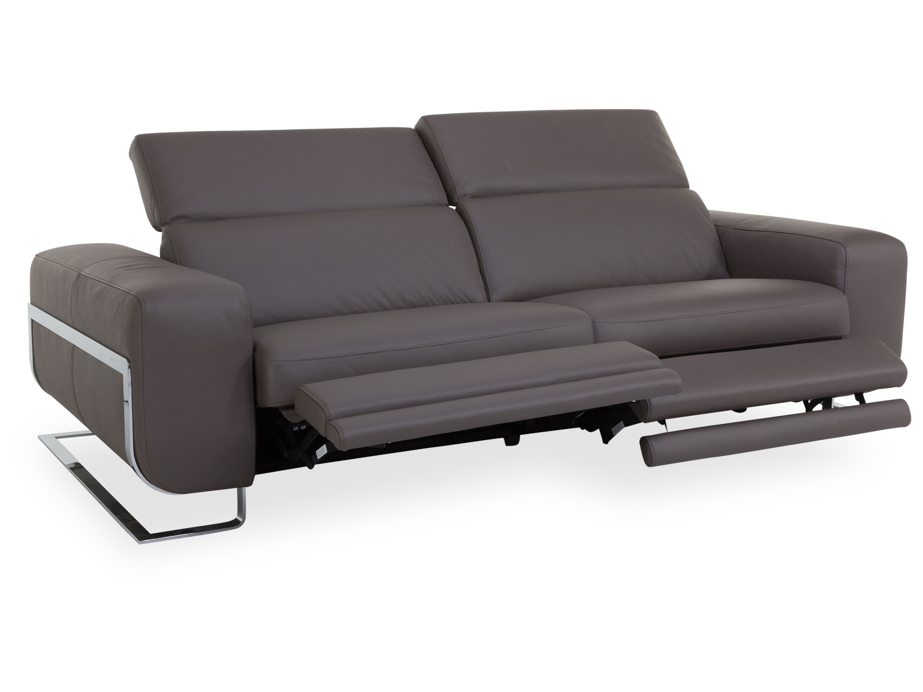 Sofa 3 Sitzer JOOP! 007 LIVING