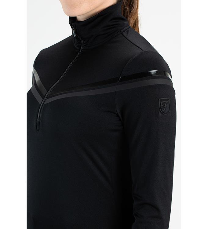Falcon Women Calla Skipully