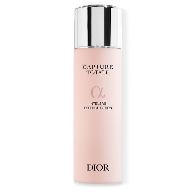 Capture Totale Intensive Essence Lotion DIOR