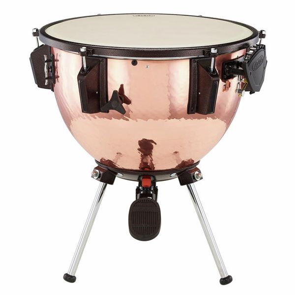 Adams Universal Timpani 26